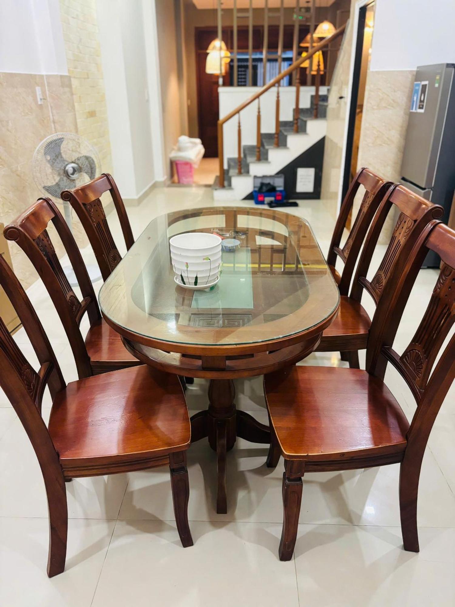 Hà Linh Apartment Đà Nẵng Ngoại thất bức ảnh