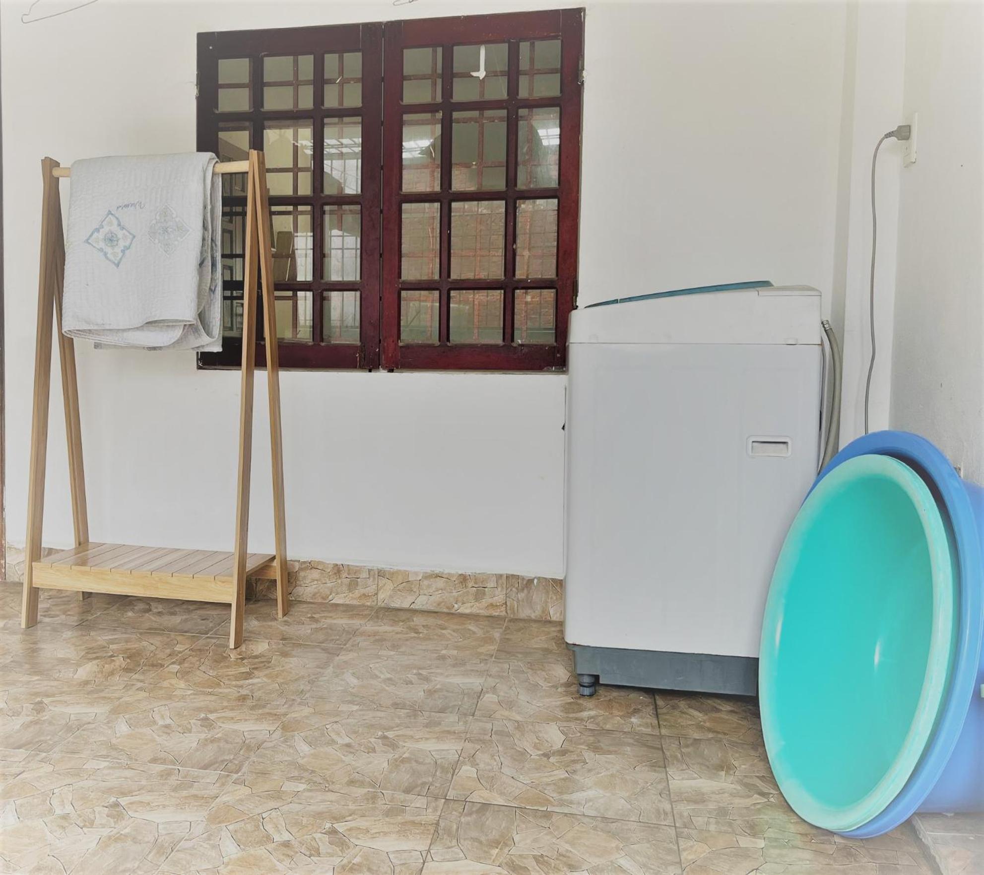 Hà Linh Apartment Đà Nẵng Ngoại thất bức ảnh