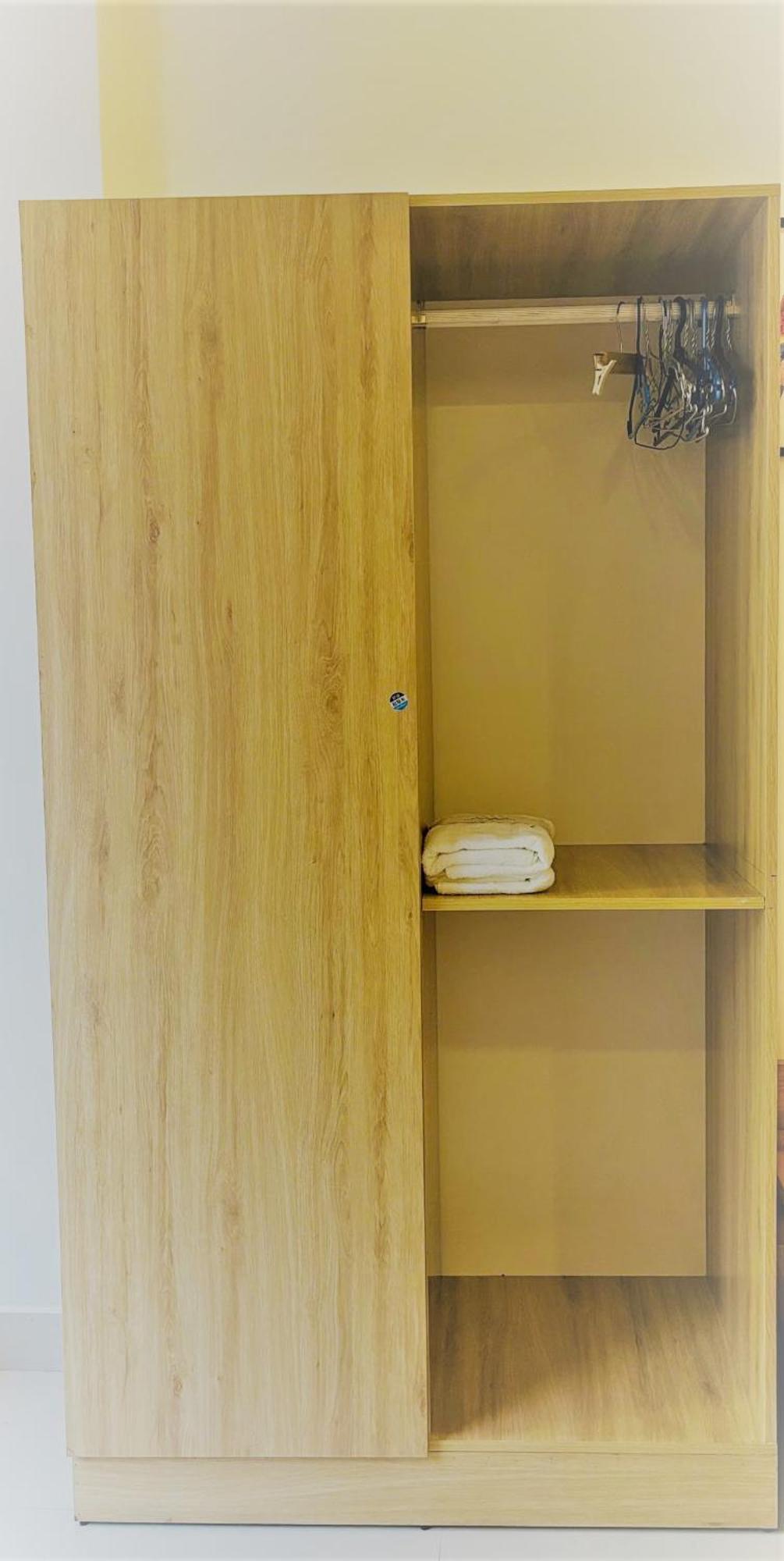 Hà Linh Apartment Đà Nẵng Ngoại thất bức ảnh