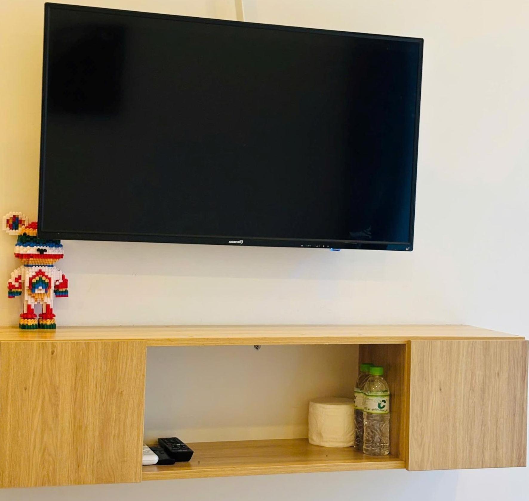Hà Linh Apartment Đà Nẵng Ngoại thất bức ảnh